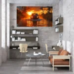 3802104_MockupOhneRhamen