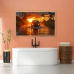 3802104_MockupOhneRhamen