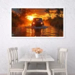 3802104_MockupOhneRhamen