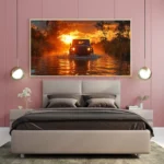 3802104_MockupOhneRhamen