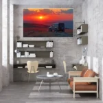 3802105_MockupOhneRhamen