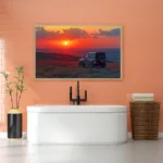 3802105_MockupOhneRhamen