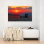 3802105_MockupOhneRhamen