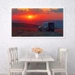 3802105_MockupOhneRhamen