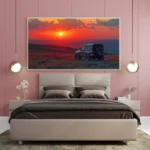 3802105_MockupOhneRhamen