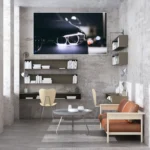 3802107_MockupOhneRhamen