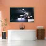 3802107_MockupOhneRhamen