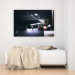 3802107_MockupOhneRhamen