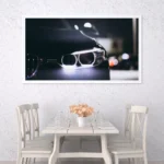 3802107_MockupOhneRhamen