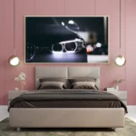 3802107_MockupOhneRhamen