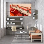 3802108_MockupOhneRhamen