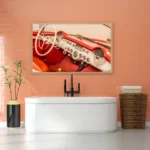 3802108_MockupOhneRhamen