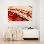 3802108_MockupOhneRhamen