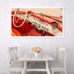 3802108_MockupOhneRhamen