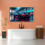 3802110_MockupOhneRhamen