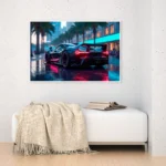 3802110_MockupOhneRhamen