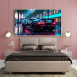 3802110_MockupOhneRhamen