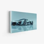 3802111_MockupOhneRhamen