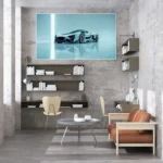 3802111_MockupOhneRhamen