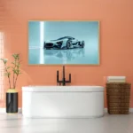 3802111_MockupOhneRhamen