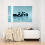 3802111_MockupOhneRhamen