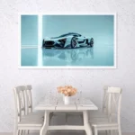 3802111_MockupOhneRhamen