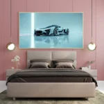 3802111_MockupOhneRhamen