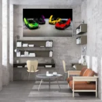 3802112_MockupOhneRhamen