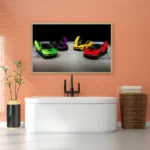 3802112_MockupOhneRhamen