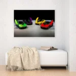 3802112_MockupOhneRhamen