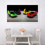 3802112_MockupOhneRhamen