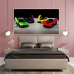 3802112_MockupOhneRhamen