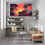 3802113_MockupOhneRhamen