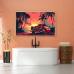 3802113_MockupOhneRhamen