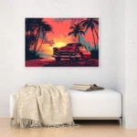 3802113_MockupOhneRhamen