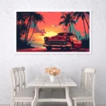 3802113_MockupOhneRhamen