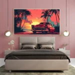 3802113_MockupOhneRhamen