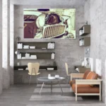 3802115_MockupOhneRhamen