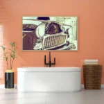 3802115_MockupOhneRhamen