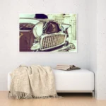 3802115_MockupOhneRhamen