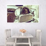 3802115_MockupOhneRhamen