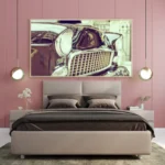 3802115_MockupOhneRhamen