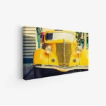 3802116_MockupOhneRhamen