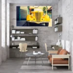 3802116_MockupOhneRhamen