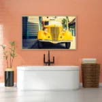 3802116_MockupOhneRhamen