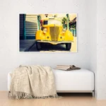 3802116_MockupOhneRhamen