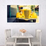 3802116_MockupOhneRhamen