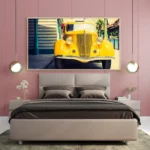 3802116_MockupOhneRhamen