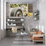 3802117_MockupOhneRhamen