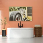 3802117_MockupOhneRhamen